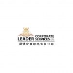 Leader Corporate Services Limited