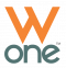 WorldOne-Logo-mono