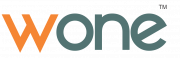 WorldOne-Logo11